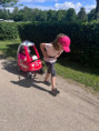 /album/sportuje-mam-to-rad/whatsapp-image-2026-06-18-at-12-27-04-3-jpeg/